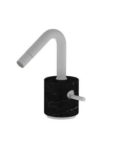 Ib Rubinetterie Marmo Marmo L Bidet Mixer