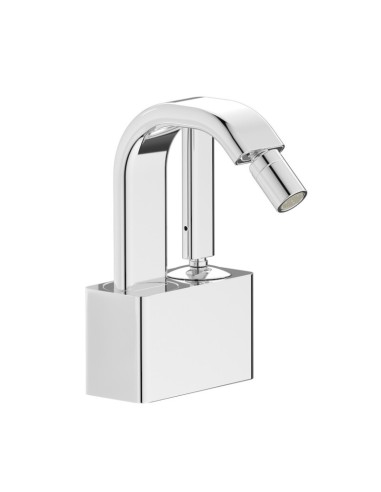 Ib Rubinetterie Superbox Bidet Mixer