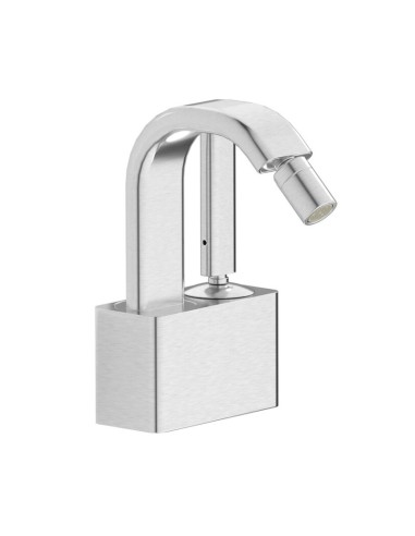 Ib Rubinetterie Superbox Bidet Mixer