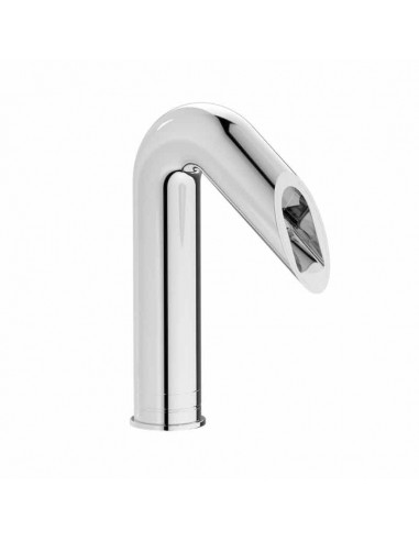 Ib Rubinetterie Only One Washbasin Mixer Complete With Drain