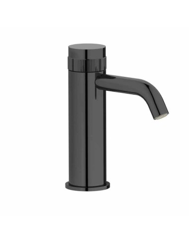 Ib Rubinetterie Reflex Washbasin Mixer