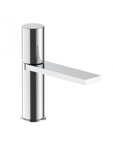 Fantini Milano Single Lever Basin Mixer