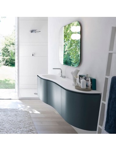 Idea Group My Seventy Plus Mobile Bagno