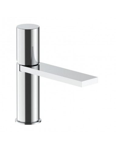 Fantini Milano Single Lever Basin Mixer