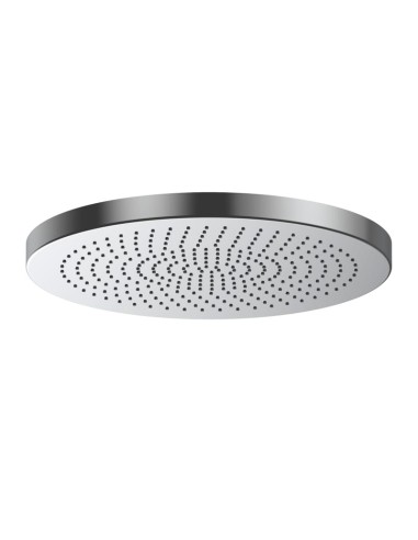 Fantini Nice Rain Shower Head