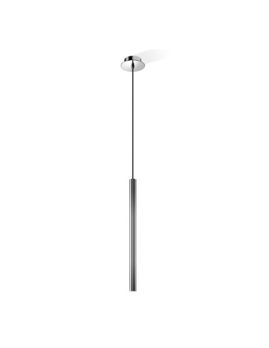 Decor Walther Pipe1 Suspended Led Lamp