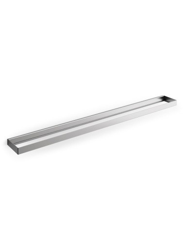 Inda Indissima Stainless Steel Modular Bar L202Mm