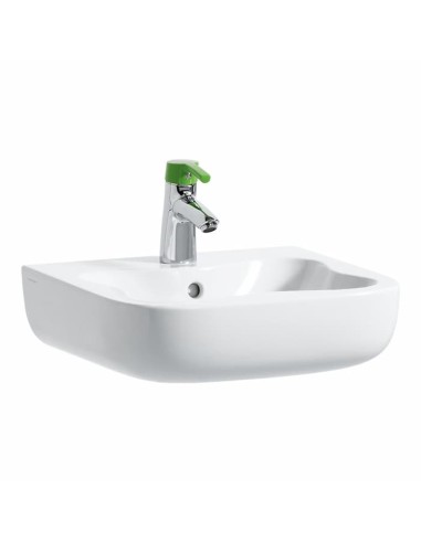 Laufen Florakids Lavabo Sospeso