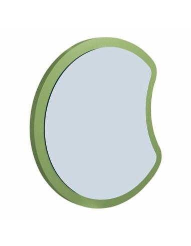 Laufen Florakids Caterpillar Body Mirror