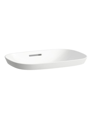 Laufen Ino Built In Washbasin