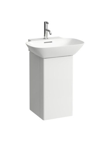 Laufen Ino Vanity Unit