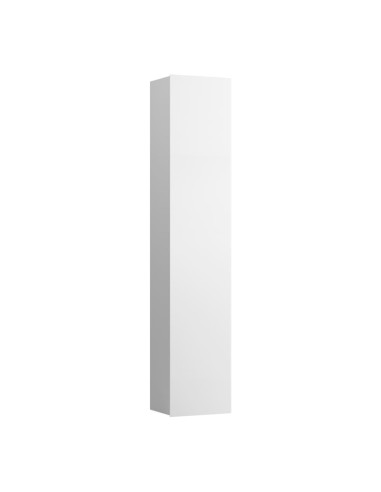 Laufen Ino Tall Cabinet