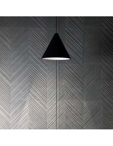 Living Ceramics Gubi Wall Tiles