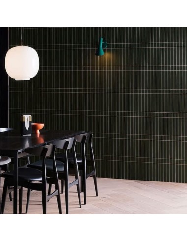 Living Ceramics Signature Cava Tiles