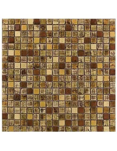 Lithos Mosaico Italia Contemporary Box Nakolo15 Marble Mosaic