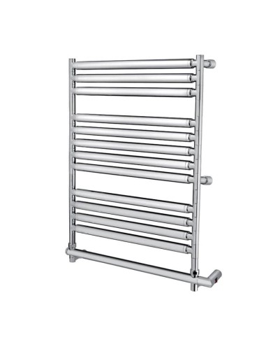 Margaroli Sereno Heated Towel Rails