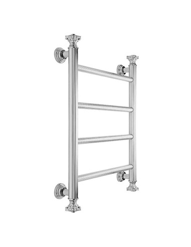 Margaroli Capitelli Heated Towel Rails