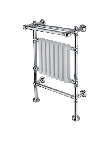 Margaroli Armonia Heated Towel Rails