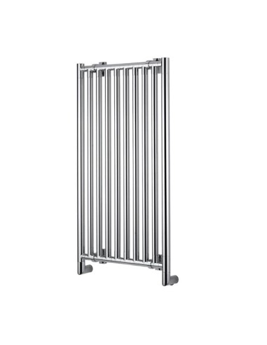 Margaroli Cielo Heated Towel Rails