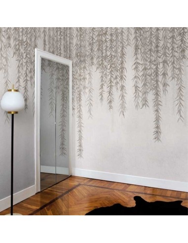 Londonart Exclusive Wallpaper Willow