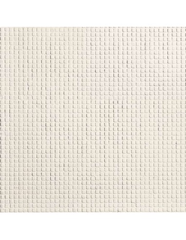 Micro. Micromosaics I Frammenti Matt White