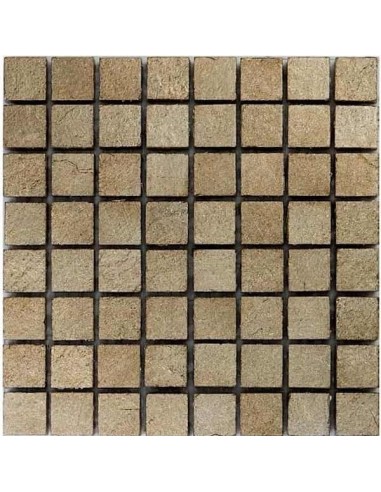 Lithos Mosaico Italia Acquaforte Alchimia Mosaico In Marmo 296x296 Mm