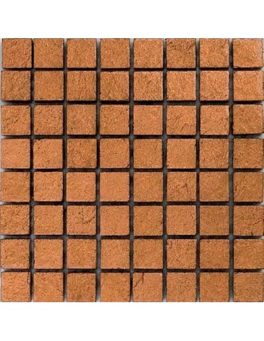 Lithos Mosaico Italia Acquaforte Alchimia Mosaico In Marmo 296x296 Mm