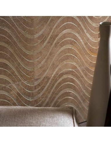 Lithos Mosaico Italia Acquaforte Ari Mosaic