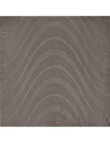 Lithos Mosaico Italia Acquaforte Ari Marble Mosaic 305x305 Mm