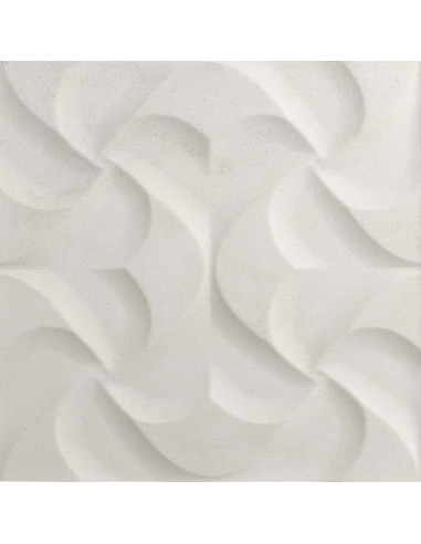 Lithos Mosaico Italia Wall Module3