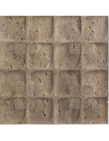 Lithos Mosaico Italia Wall Module4