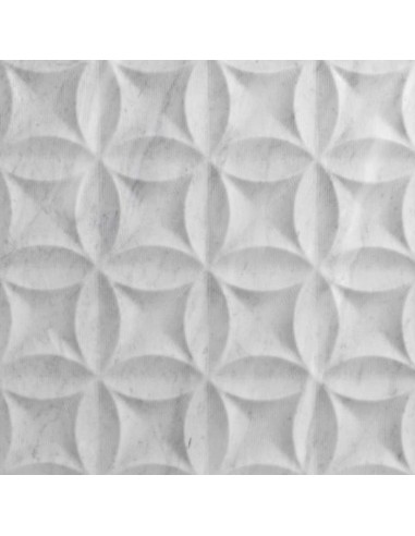 Lithos Mosaico Italia Wall Module5