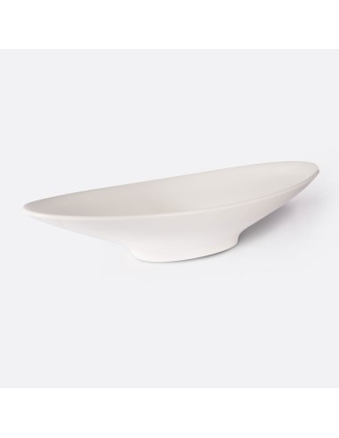 Marblo The Vase Countertop Washbasin