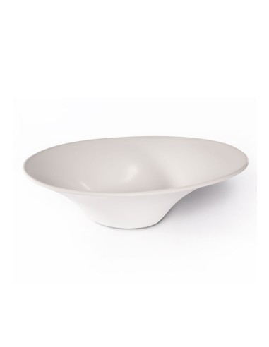 Marblo Petal Countertop Washbasin