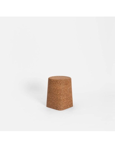 Milldue Noorth Maki Pouf