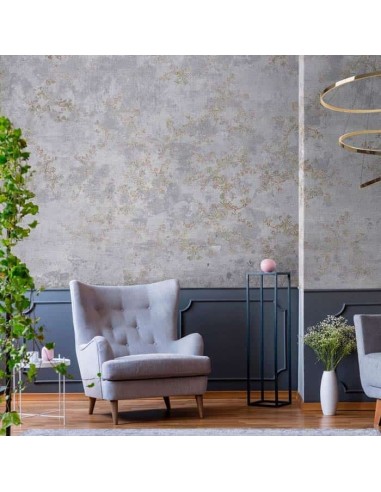 Tecnografica Le Superfici London Wallcoverings