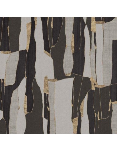 Tecnografica Metal Kintsugi Wallcoverings