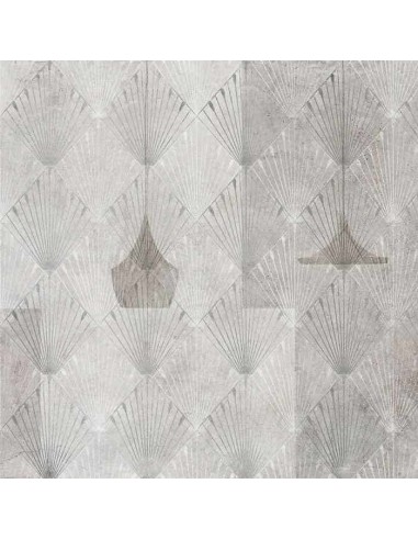 Tecnografica Le Superfici Rays Wallcoverings