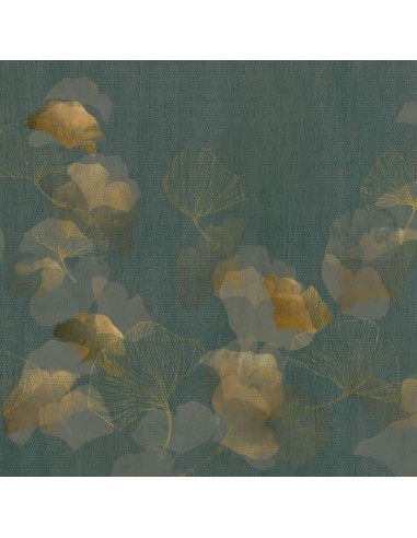 Tecnografica I Decorativi Ginko Wallpapers