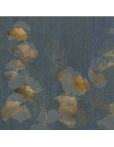 Tecnografica I Decorativi Ginko Wallpapers