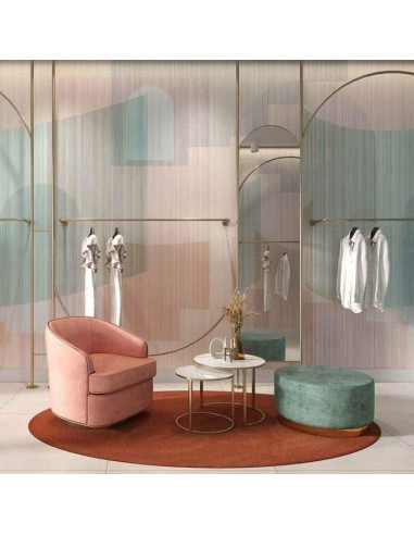 Tecnografica I Decorativi Gradients Wallcoverings