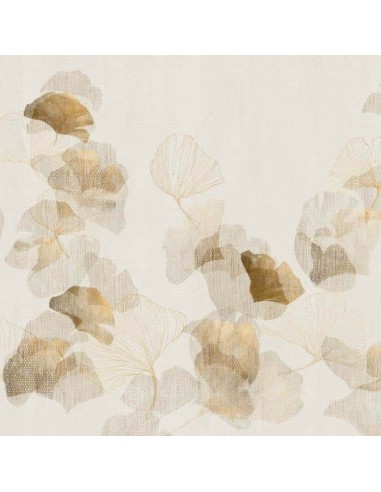 Tecnografica I Decorativi Ginko Wallpapers