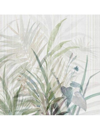 Tecnografica I Decorativi Capo Verde  Wallcoverings