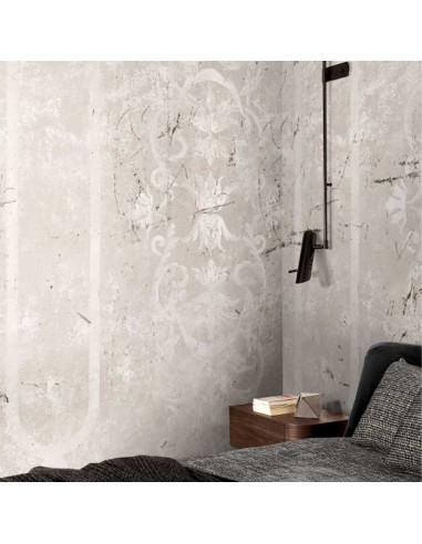 Londonart Exclusive Wallpaper Fresco