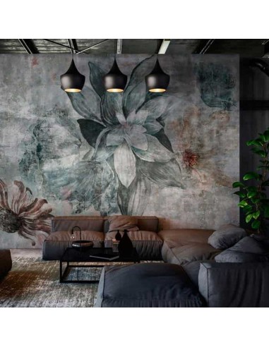 Tecnografica I Decorativi  Avalon Wallcoverings