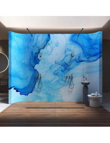 Tecnografica I Decorativi Bluedot Wallcoverings