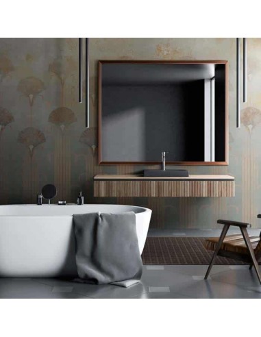 Tecnografica I Decorativi Abano  Wall Papers