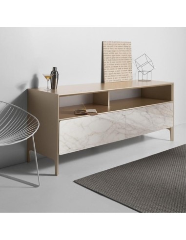 Neutra Design Neos Mobile