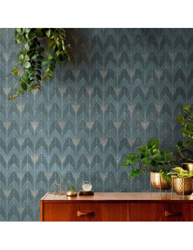 Tecnografica I Decorativi Otello Wall Papers