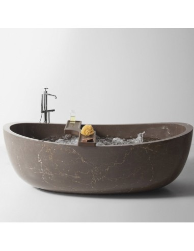 Neutra Design Venus Tub